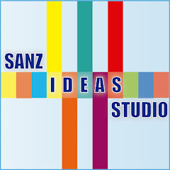 SANZ IDEAS STUDIO thumbnail