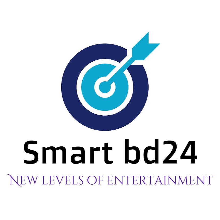 Bd tech 24 smart BD Pyxis™