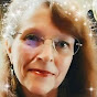 Terri Overton YouTube Profile Photo