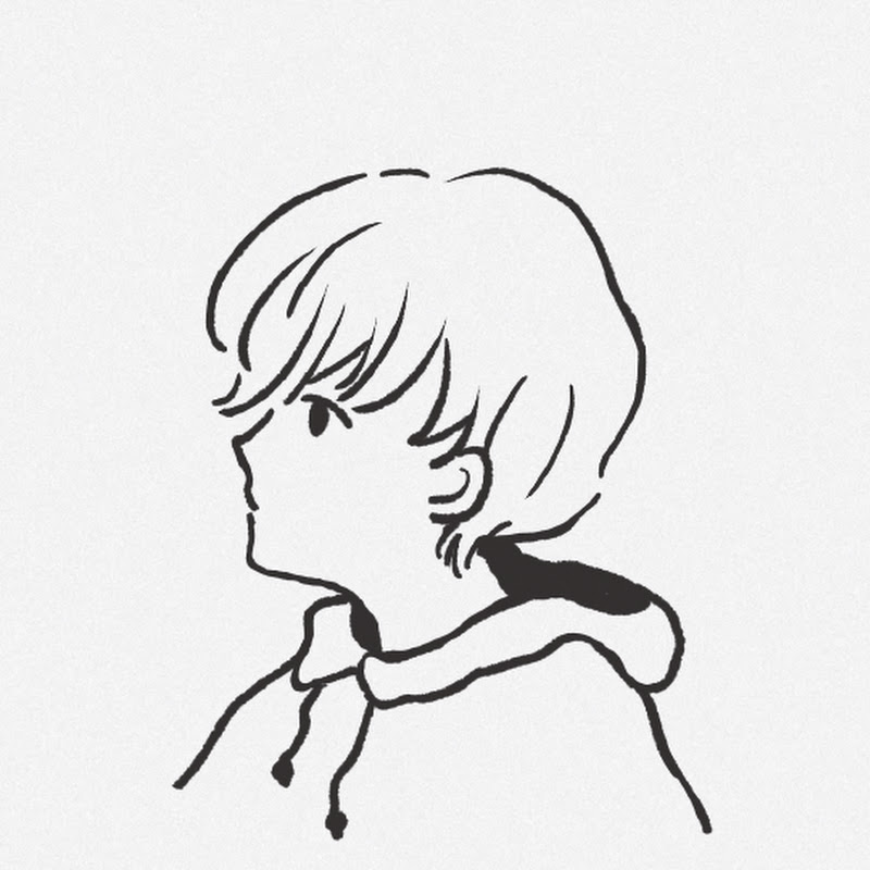 深根 / Fukane - 網紅的藏寶箱 