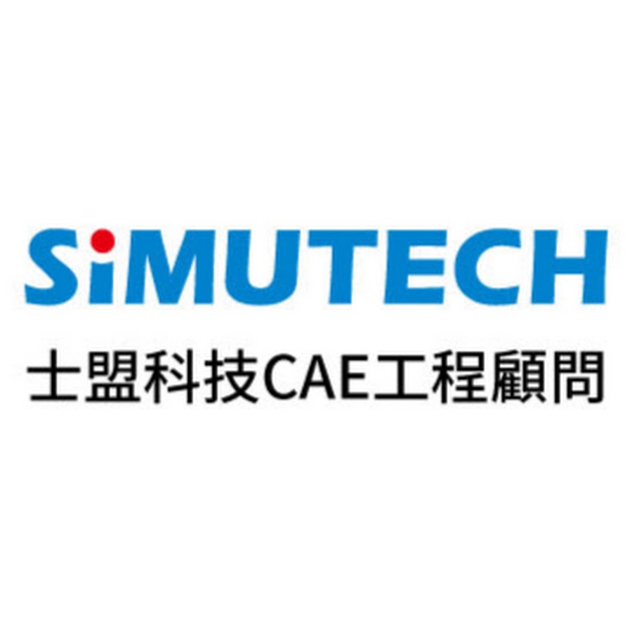 AKedOLRZIYMEzEhiXvesCO4pp8pY5YGyDUWfJBJiG=s900ckc0x00ffffffnorj