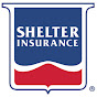 Shelter Insurance® - @ShelterIns YouTube Profile Photo