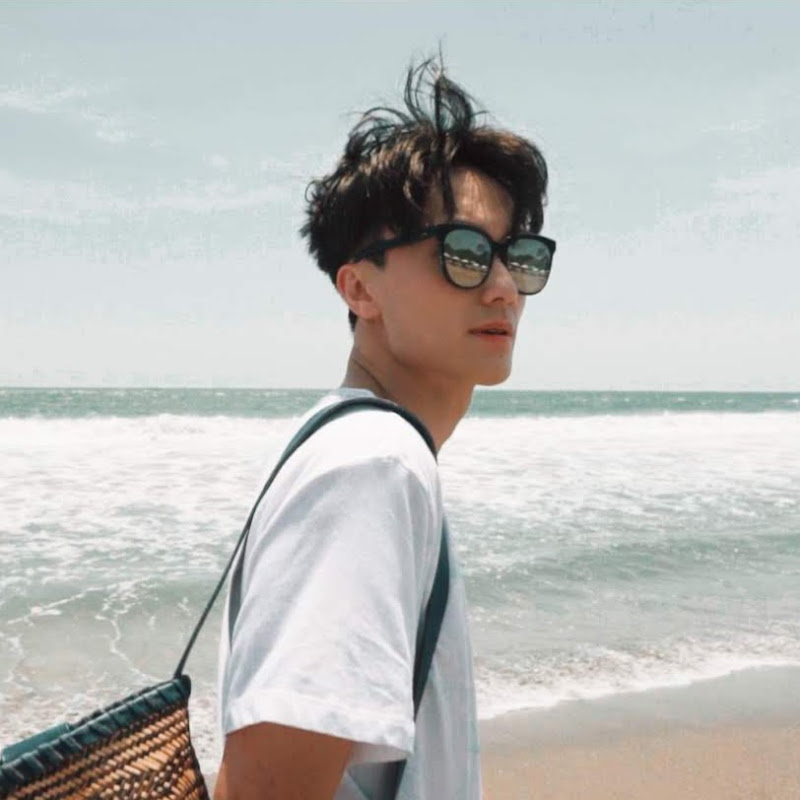 LCK - 網紅的藏寶箱 