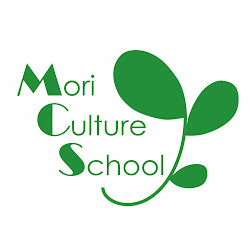 交通標識の英語 Mcs英会話 基礎レッスン 097 Youtube