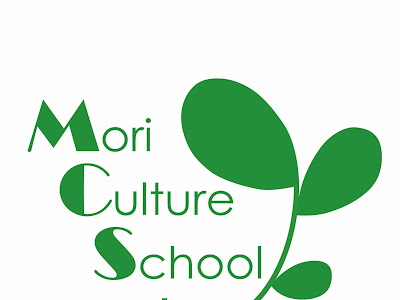 行き止まり 英語 標識 223402-行き止まり 英語 標識