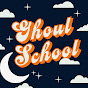 Ghoul School YouTube Profile Photo