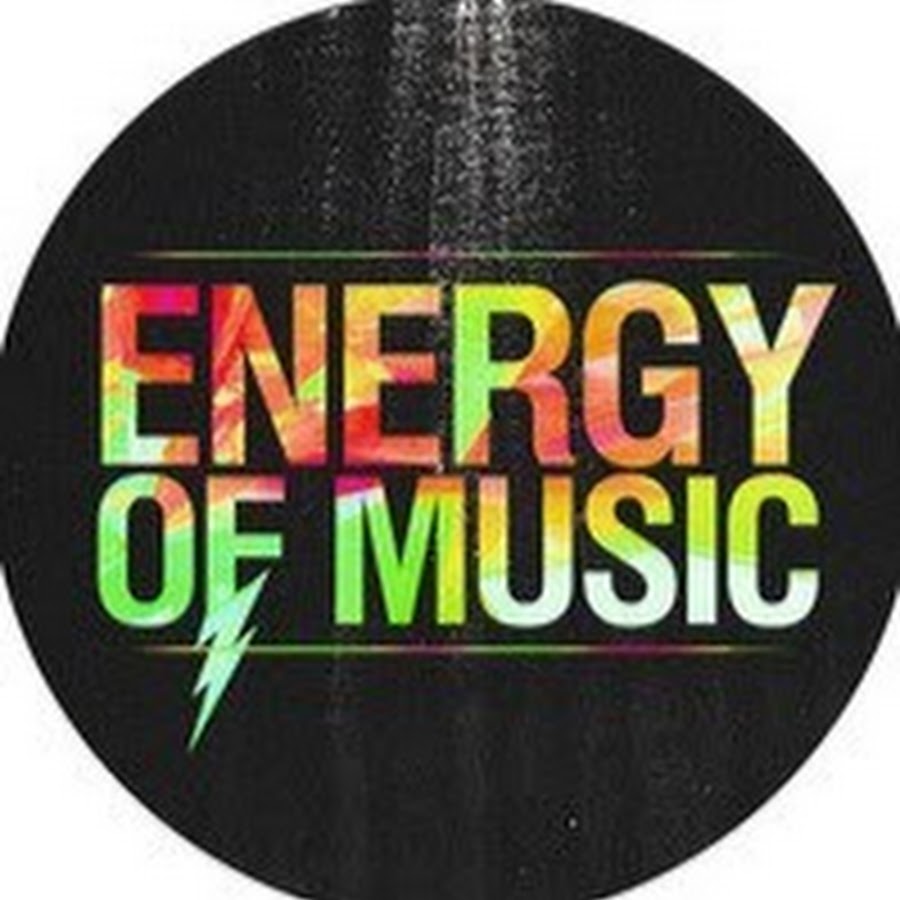 Музон 2. Energy Music. Бест Энерджи Мьюзик. Энергия музыки. Энергетик музыка.