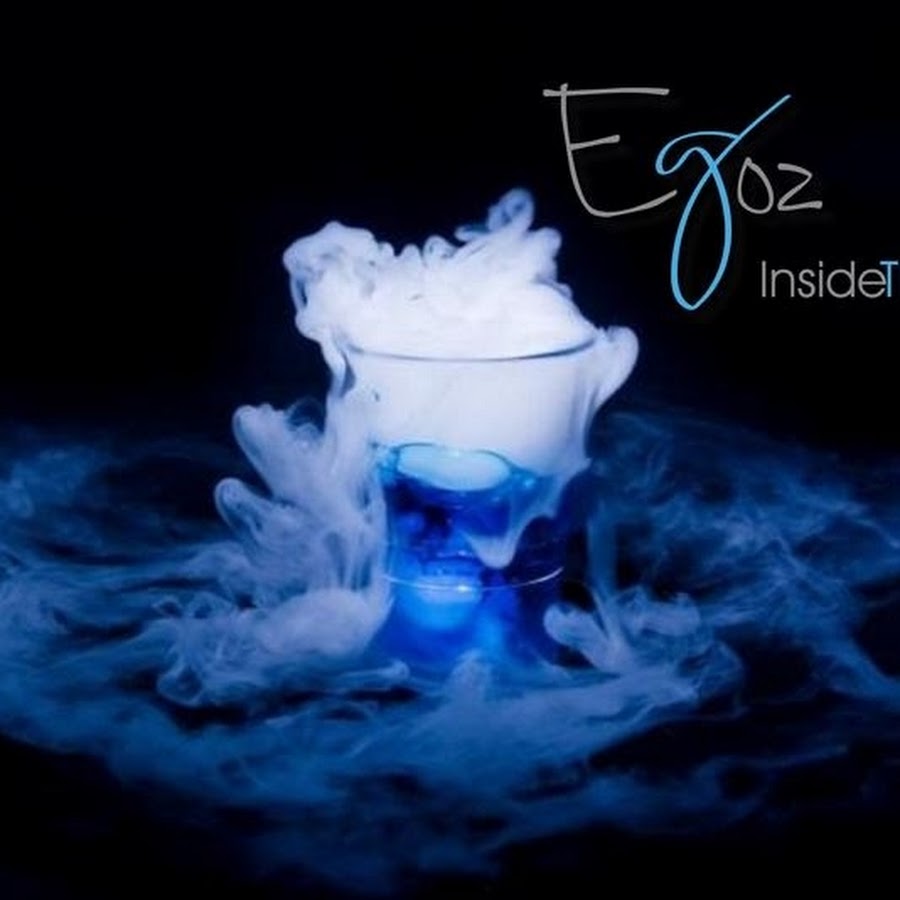 Коктейли с сухим льдом. Газообразное агрегатное состояние воды. Пар воды. Пар от сухого льда. Хладагент сухой лед.