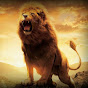 LionsRoar - @jamesn6g32 YouTube Profile Photo