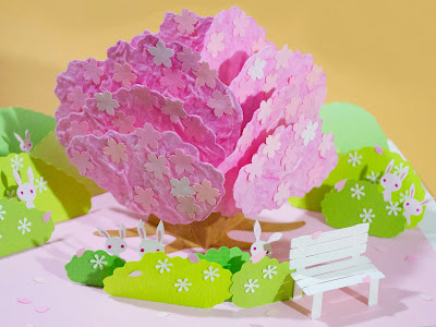 選択した画像 花 型紙 無料 346825