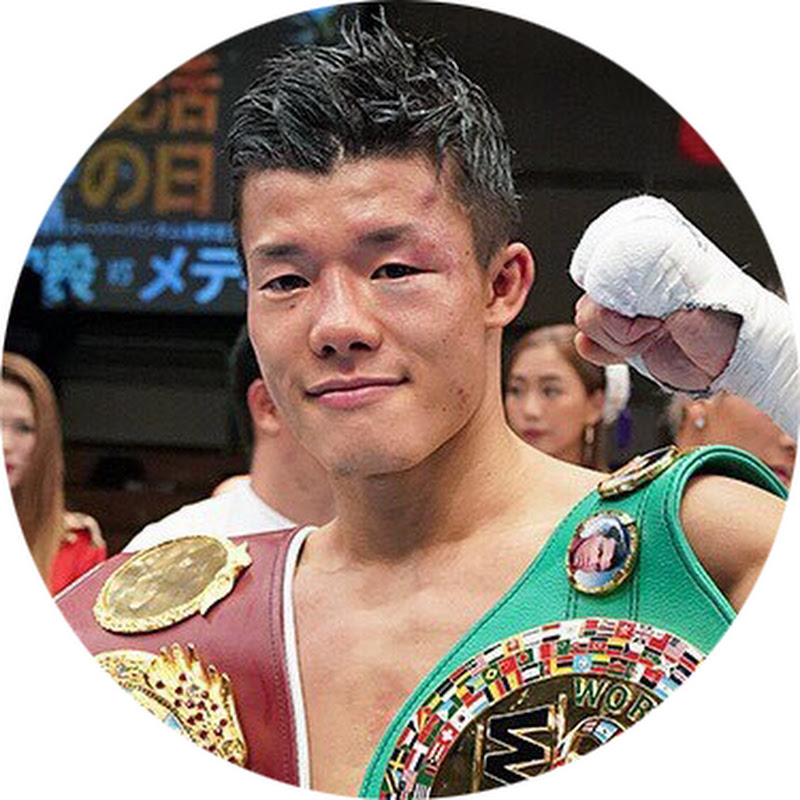 亀田和毅 kameda tomoki - 網紅的藏寶箱 