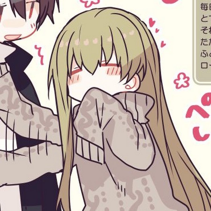 みっつー Youtube