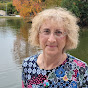 Judy Tanner YouTube Profile Photo