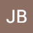 JB Lee