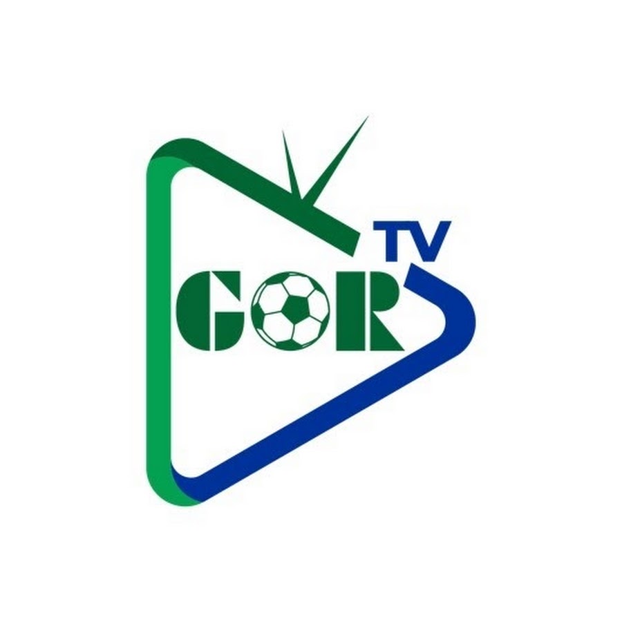 Gor Mahia Tv Official Youtube