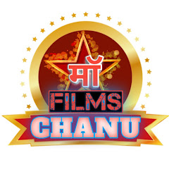 CHANU FILMS Official