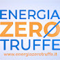 Energia Zero Truffe