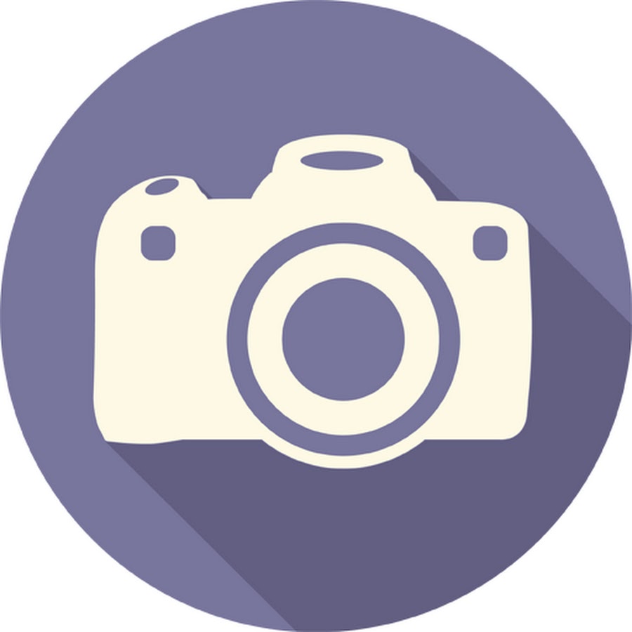 Картинка фотоаппарата вк