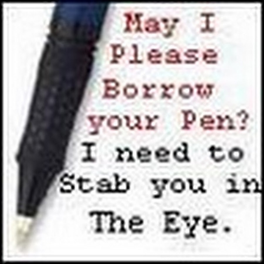 Borrow pen. ...Borrow your Pen. May i Borrow you Pen. Can l Borrow your Pen please. I Borrow your Pencil перевод на русский.