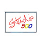 Studio 500 Channel - @Studio500Channel YouTube Profile Photo
