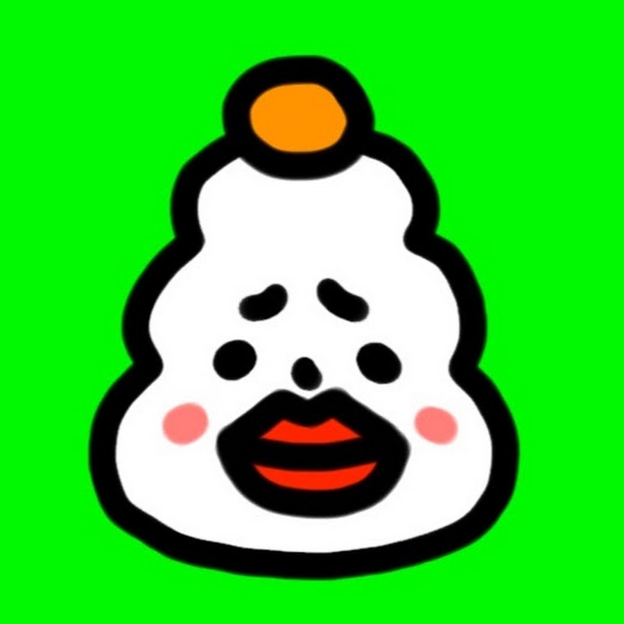 シン おまめサンシローtv Youtube