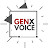 GenX Voice