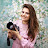 Sidiaz Photography Avatar