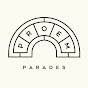 Proem Parades YouTube Profile Photo