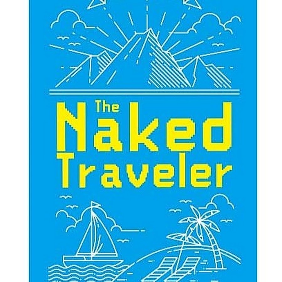 The Desnudo Traveller