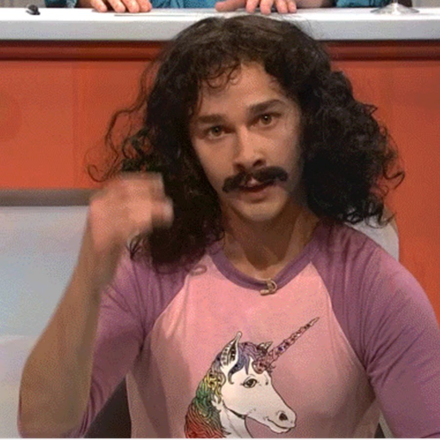 Создать мем "колдовство, гадалка на тв3 серафима, гадалка колдунья" - Картинки -