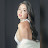 키아라Kiara in 스웨덴