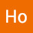 Ho Angbo
