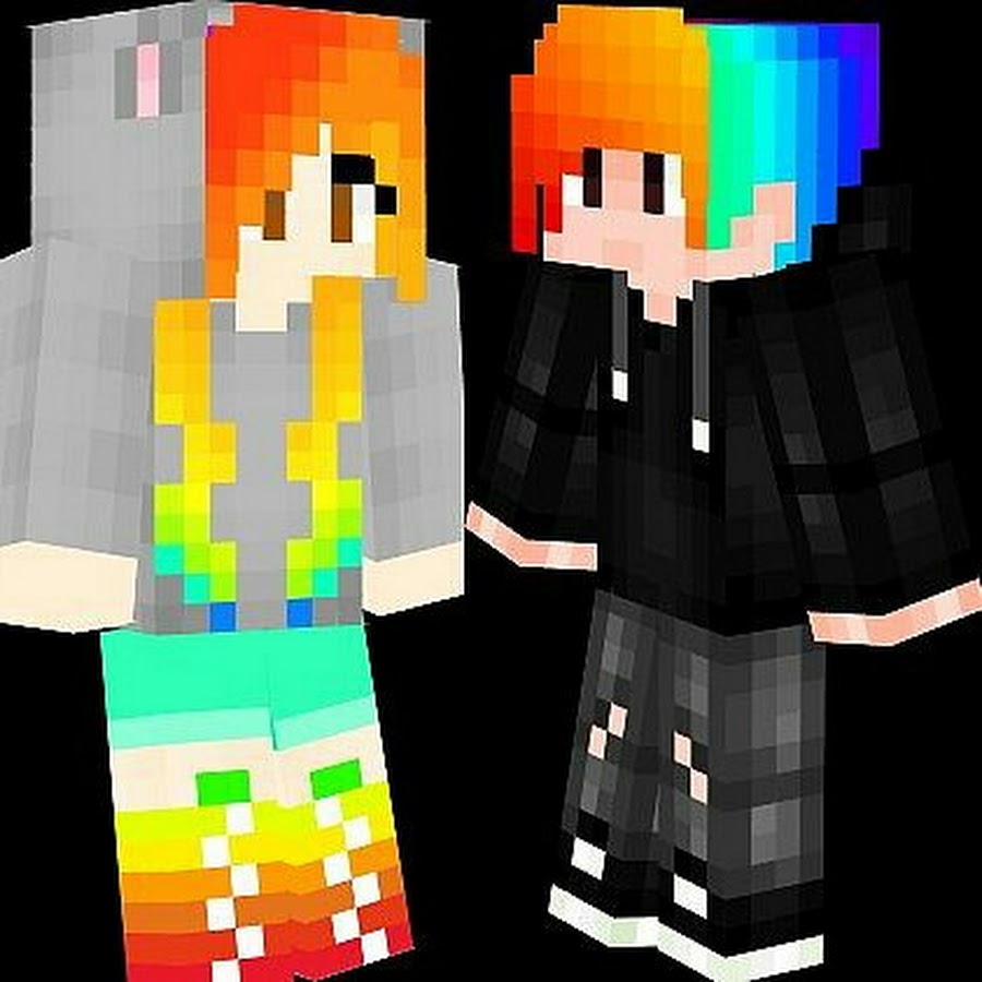 Minecraft pose. Позинг майнкрафт. Minecraft couple Disc