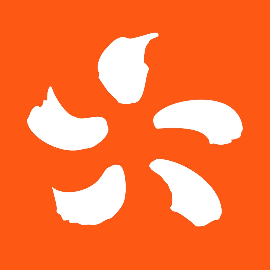 Edf Renewables Youtube