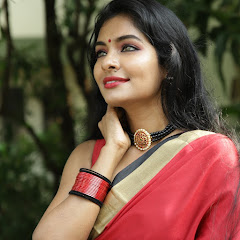 Asvi Malayalam thumbnail