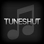 TunesHut - @TunesHut YouTube Profile Photo