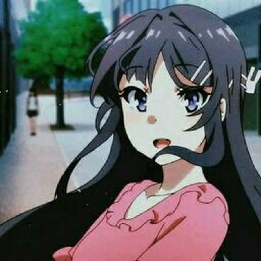 сестра май сакурадзима. май скрин. май сакурадзима аниме. май сакурадзима скрины. сакураджима мэй.