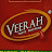Veerah Dindigul Biriyani Mix Veerah foods