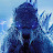 TinyTrex gaming Avatar
