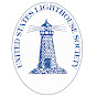 U.S. Lighthouse Society - @uslighthousesociety YouTube Profile Photo