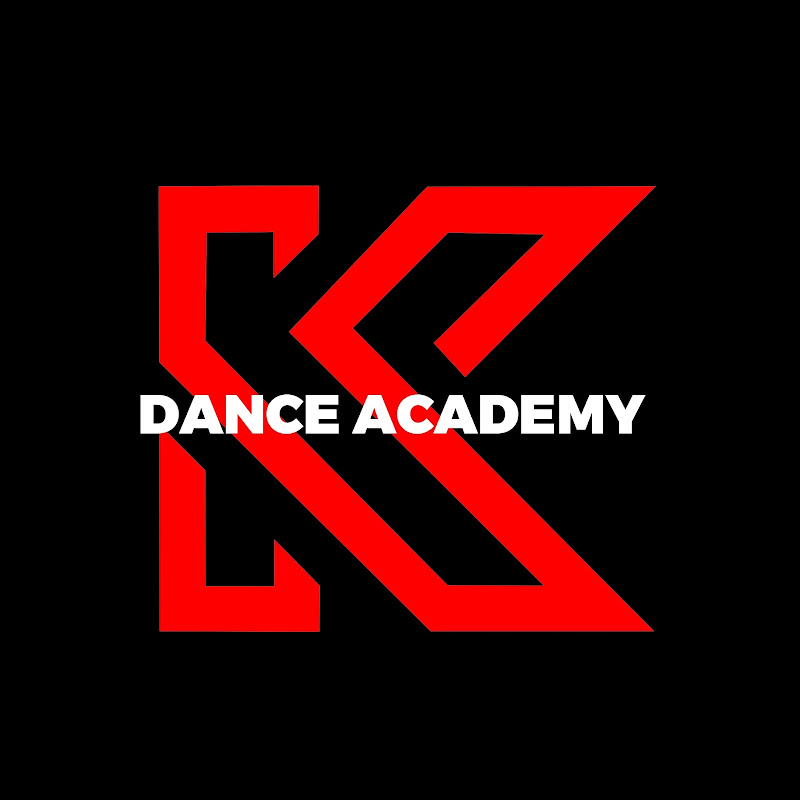 케이댄스학원K Dance Academy