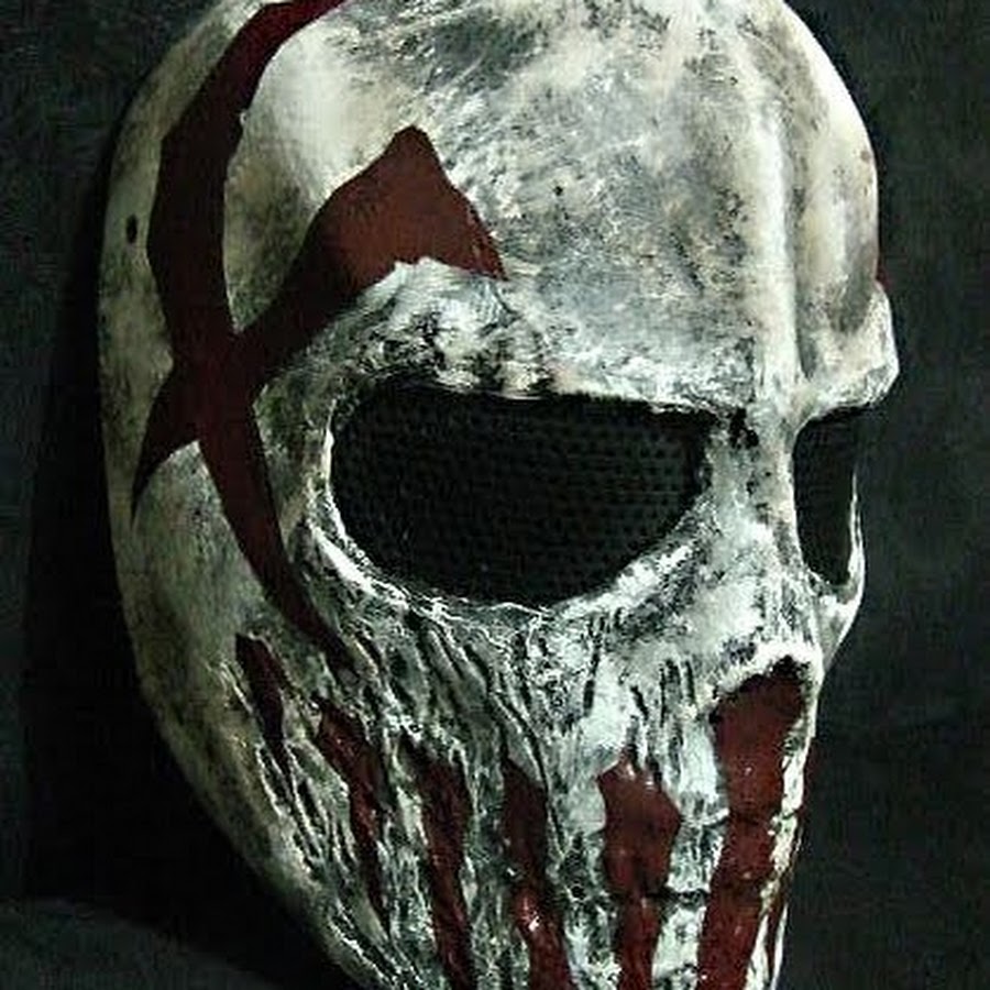 Маска "судная ночь". Крутые маски. Неоновая маска. Неон маска судная ночь. Ангерфист без маски.