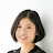 Jihyun Choi