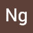 Ng may