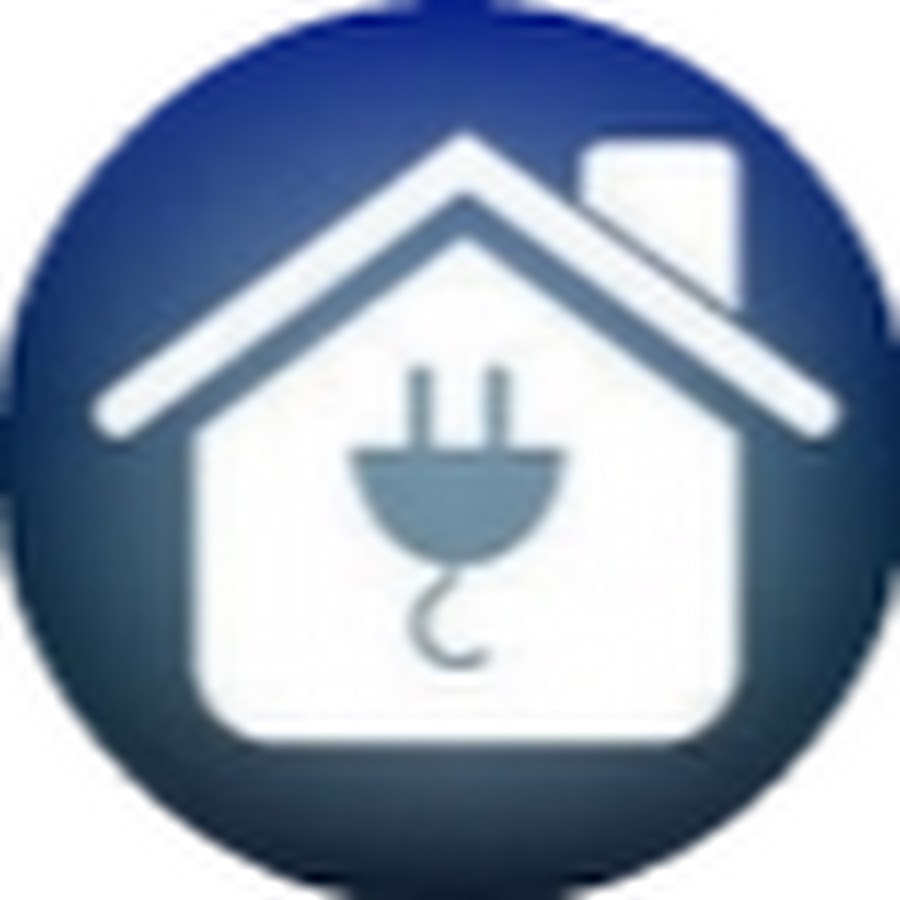 элстрой. ооо элстрой. улица серебровская в туле на карте. тула серебровская 91 на карте. логотипы фирм.