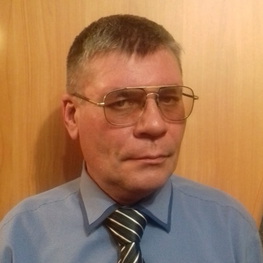 букреев владимир анатольевич москва
