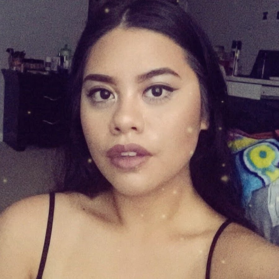 kristianne stationery