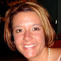 Lisa Nutt YouTube Profile Photo
