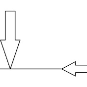 AKedOLRZURD3-c1wBi0g1w2I_A7ESWXCdwKTSztVhHCU=s176-c-k-c0x00ffffff-no-rj