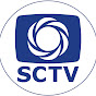 SCTV Station YouTube Profile Photo